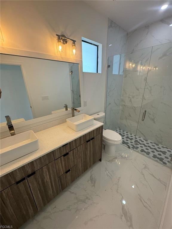 306 Nw 27th Ave - Photo 2 of 8