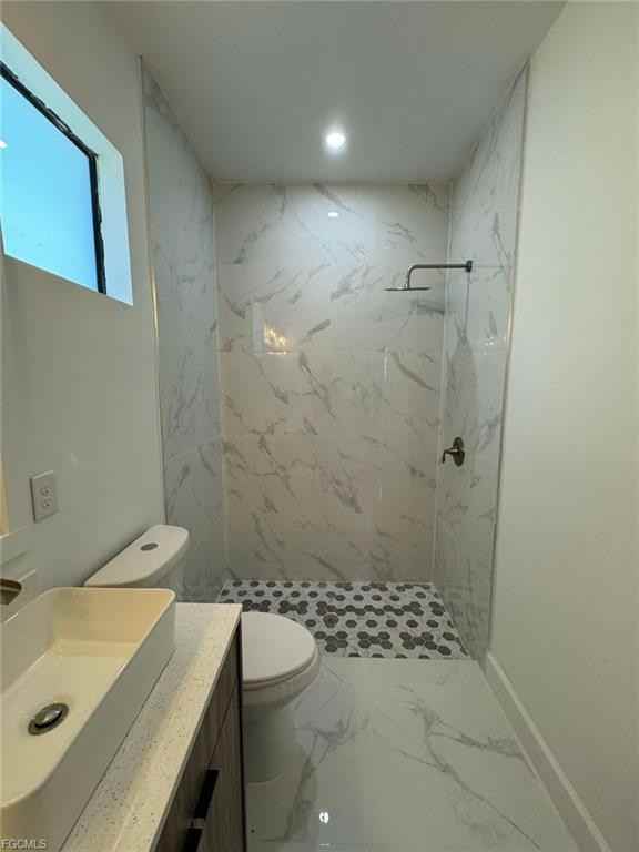 306 Nw 27th Ave - Photo 5 of 8