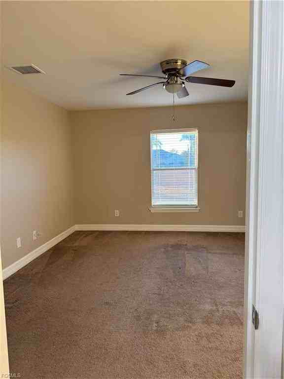 3022 Sw 14th Ct - Photo 7 of 8