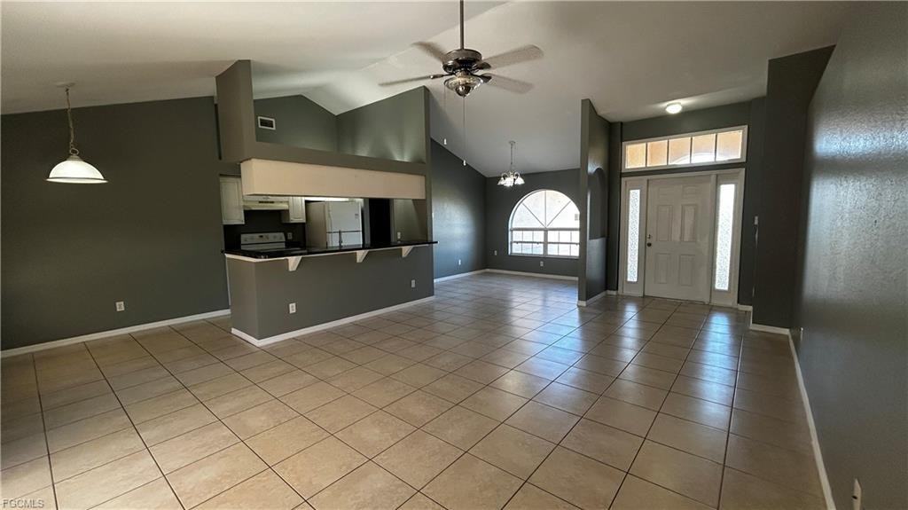 2811 40th St Sw - Photo 2 of 8