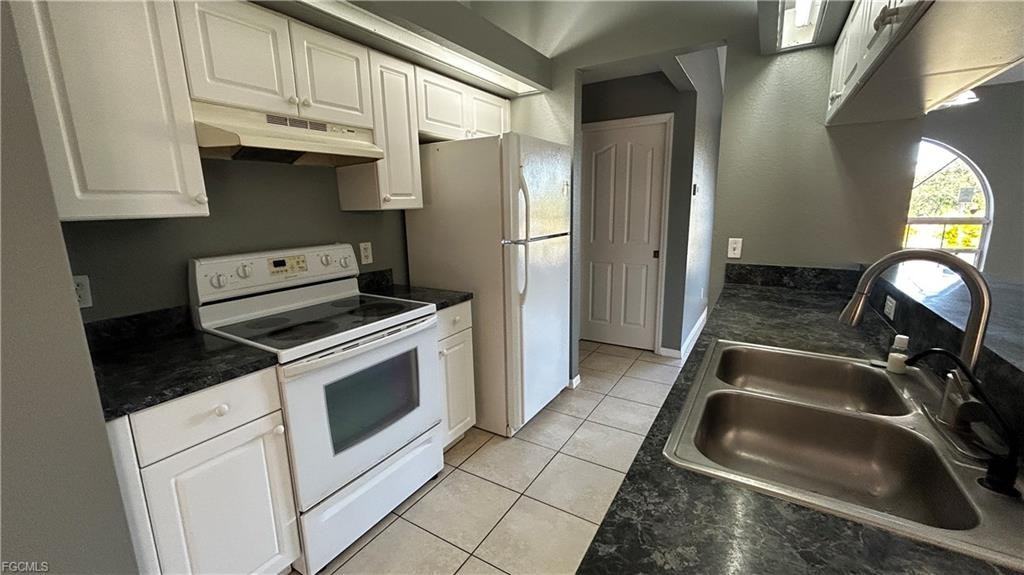 2811 40th St Sw - Photo 4 of 8