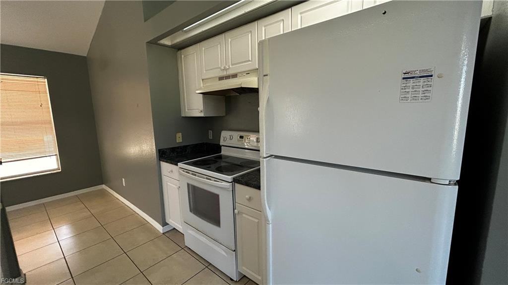 2811 40th St Sw - Photo 6 of 8