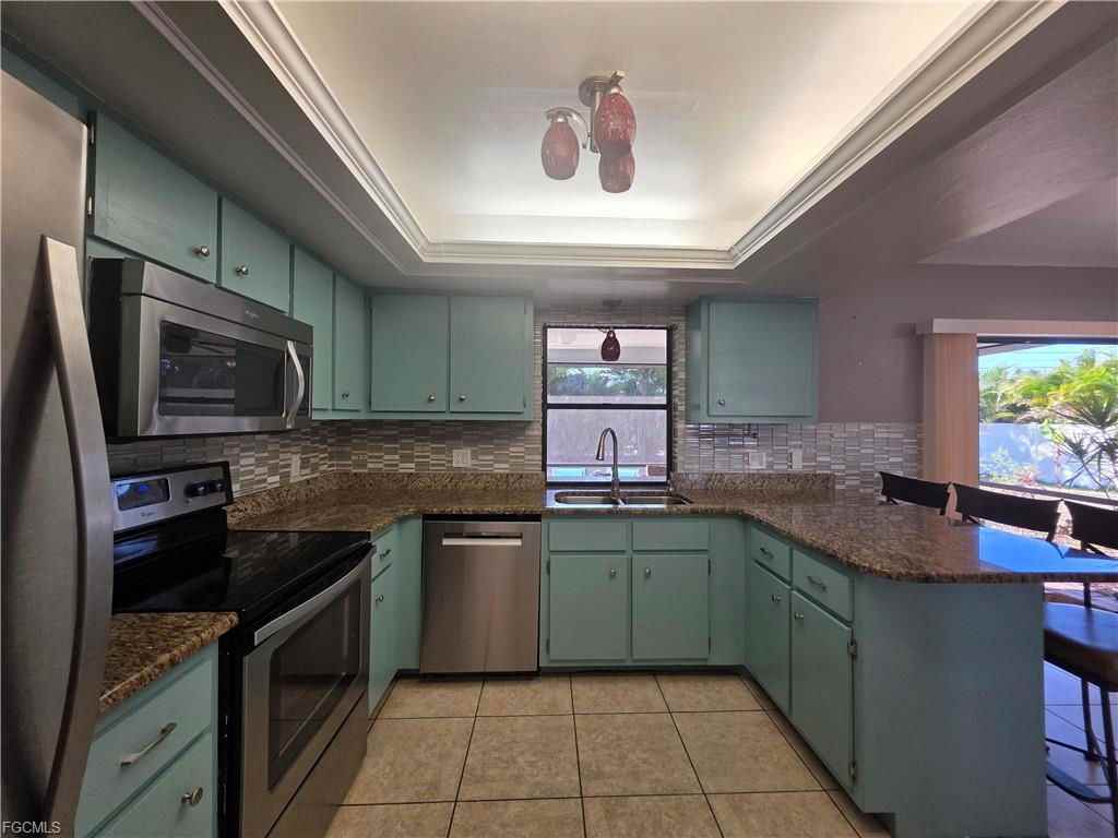 424 Sw 37th Ln - Photo 7 of 8