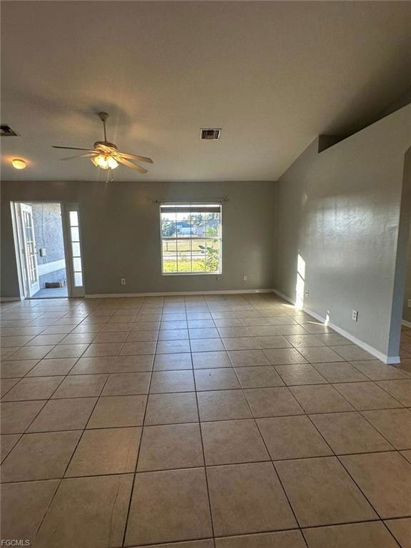 395 Palomar Ave - Photo 2 of 8