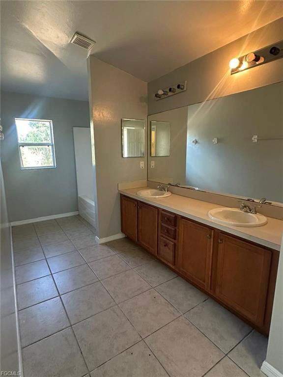 395 Palomar Ave - Photo 7 of 8