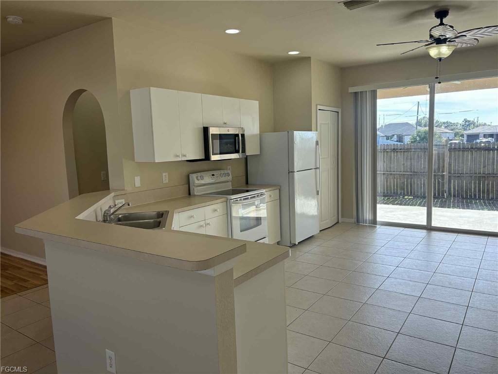 3019 26th St Sw - Photo 3 of 8