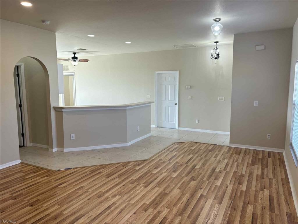 3019 26th St Sw - Photo 6 of 8