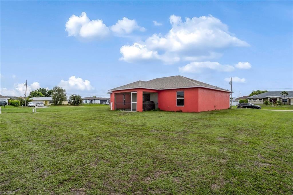 1228 Nw 14th Pl - Photo 2 of 8