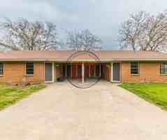 featured image of 117 Shirley Dr #1