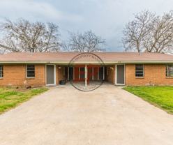 117 Shirley Dr #1 - Photo 1 of 1