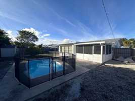featured image of 14 Ridgewood Cir