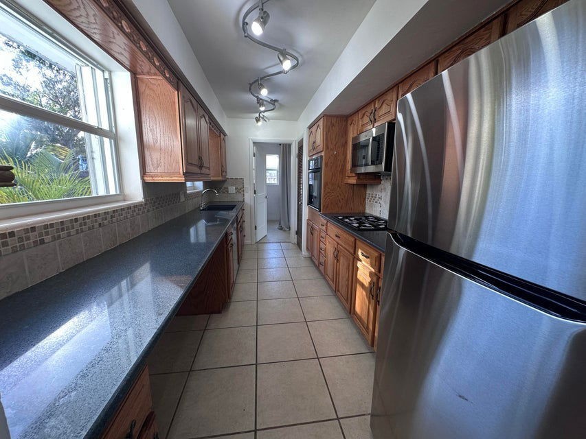 14 Ridgewood Cir - Photo 6 of 7