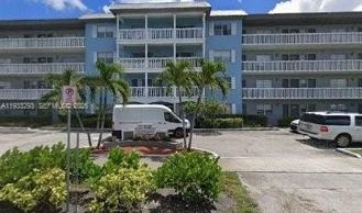 3800 Van Buren St #212 - Photo 1 of 1