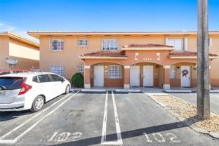 2425 W 76th St #102 - Photo 1 of 1