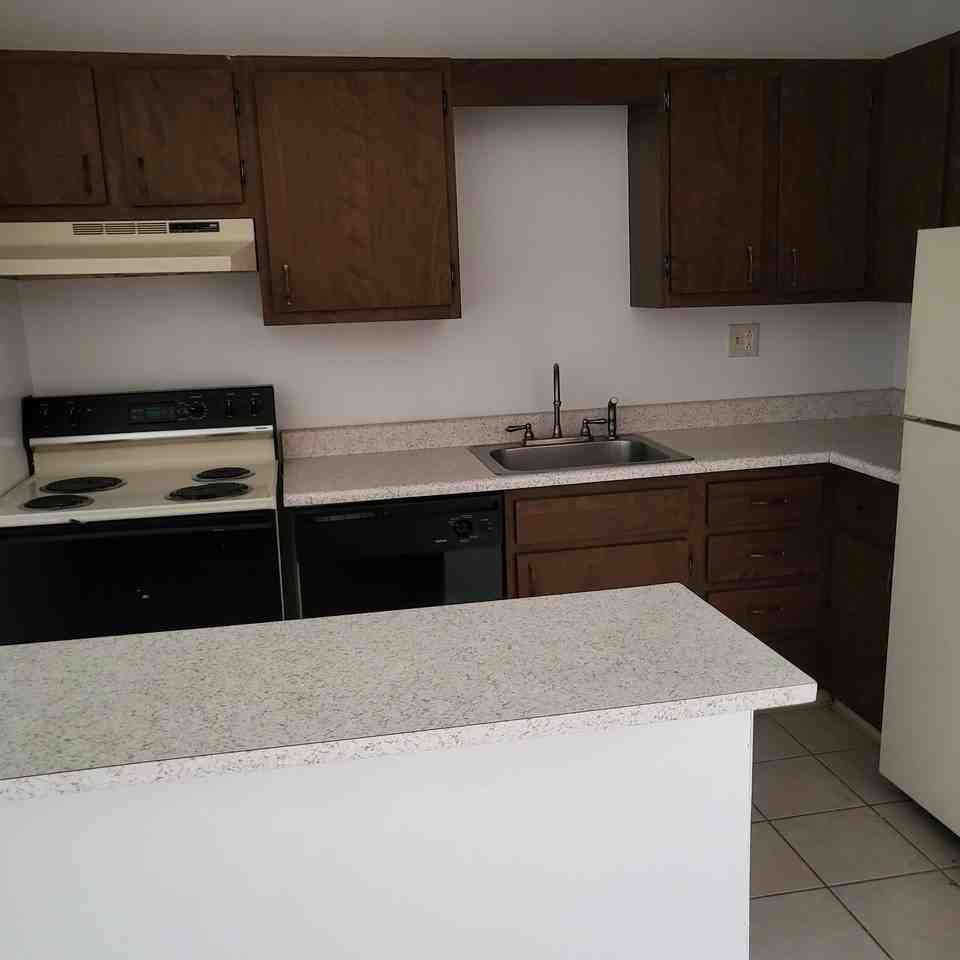 5731 Pebble Creek Court #3201 - Photo 6 of 10