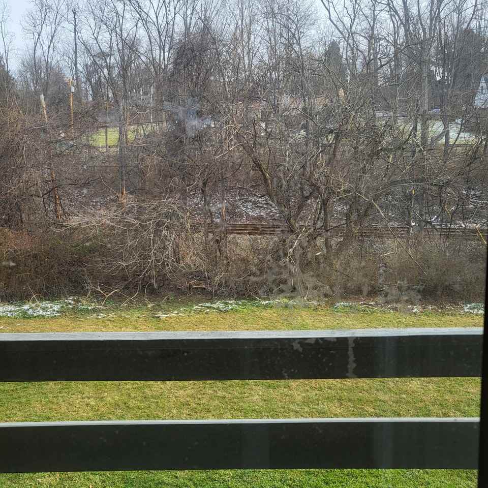 5731 Pebble Creek Court #3201 - Photo 7 of 10