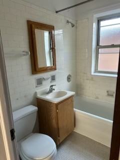 1724 E 70th St #1-1724 - Photo 3 of 6