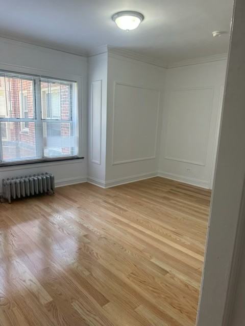 1724 E 70th St #1-1724 - Photo 4 of 6