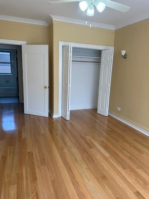 1724 E 70th St #1-1724 - Photo 5 of 6