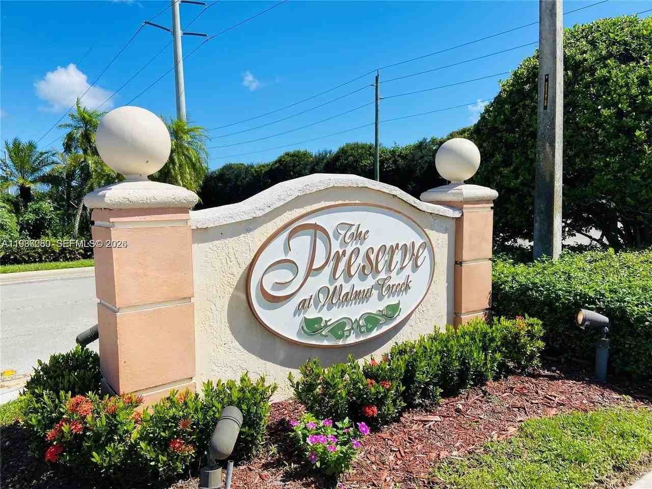 2173 Nw 78th Ave #204 - Photo 2 of 20