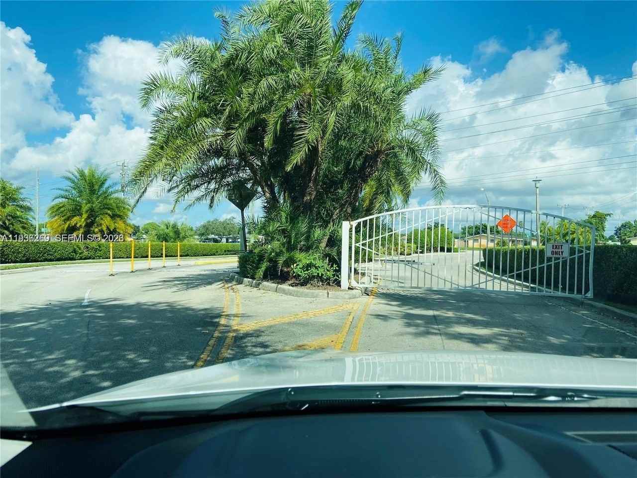 2173 Nw 78th Ave #204 - Photo 3 of 20