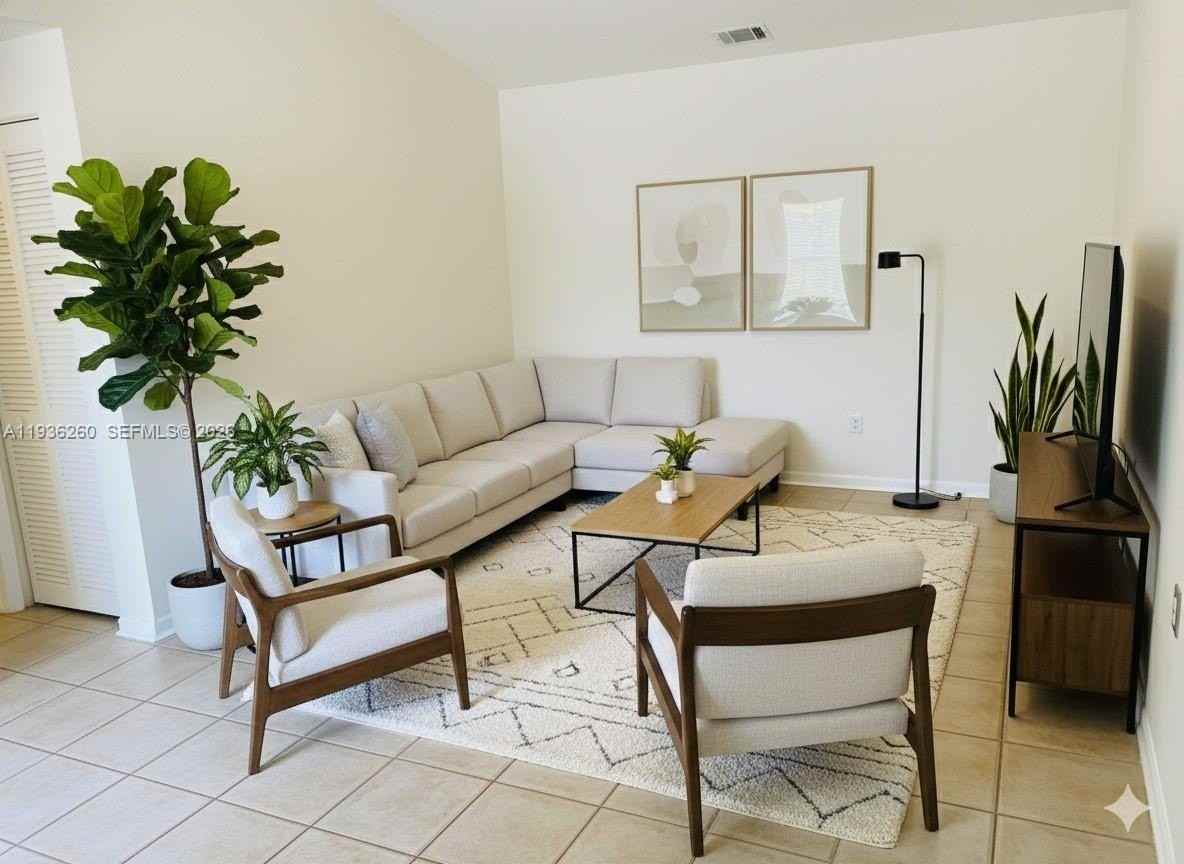 2173 Nw 78th Ave #204 - Photo 5 of 20