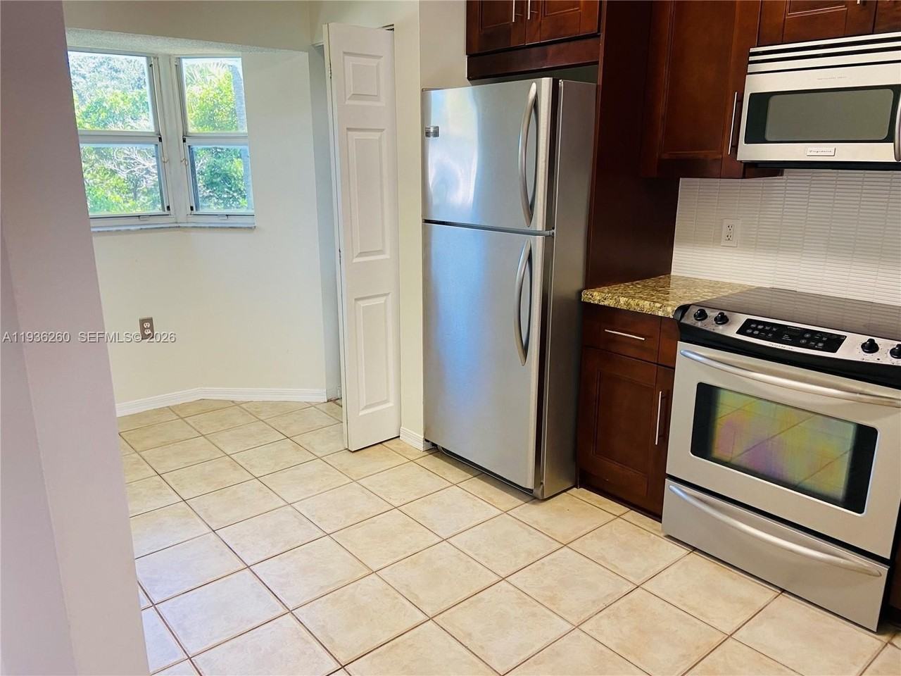 2173 Nw 78th Ave #204 - Photo 7 of 20