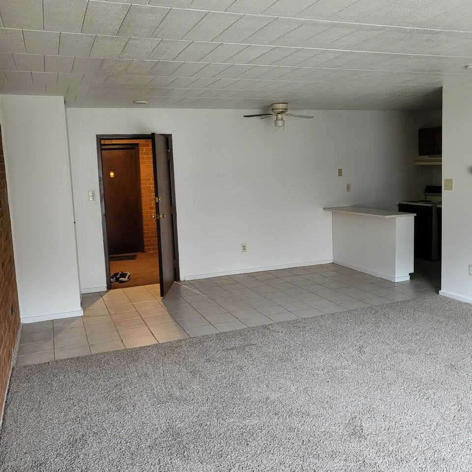 5731 Pebble Creek Court #3201 - Photo 5 of 10