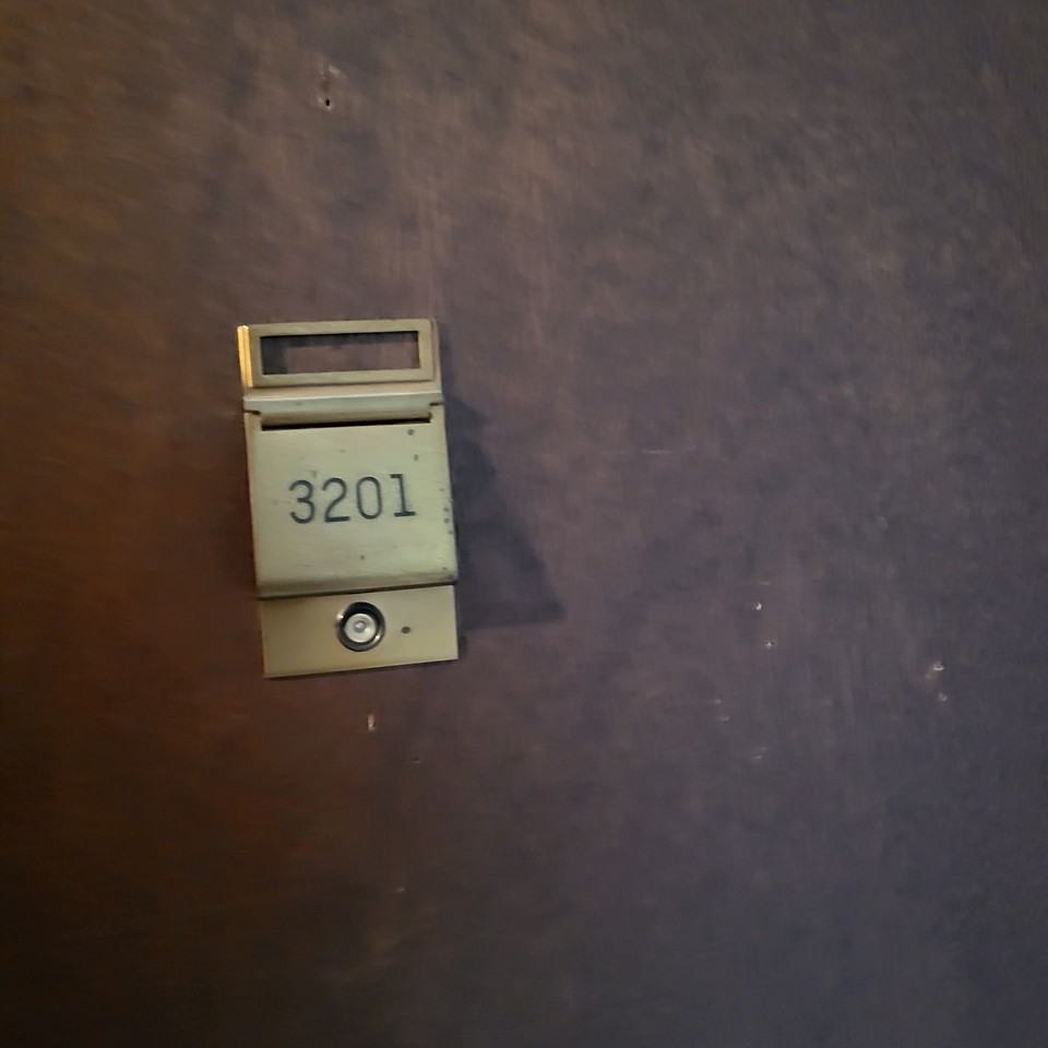 5731 Pebble Creek Court #3201 - Photo 3 of 10