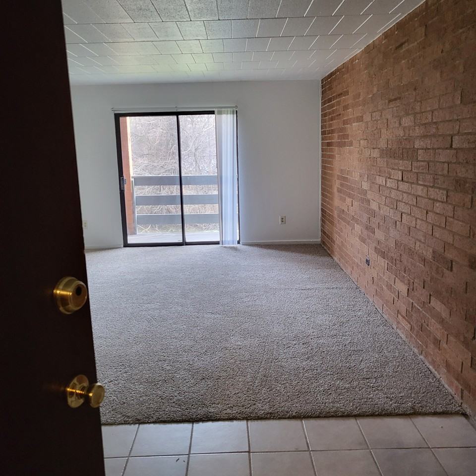 5731 Pebble Creek Court #3201 - Photo 4 of 10