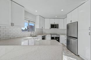 11726 Montana Avenue #10 - Photo 1 of 1