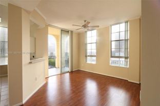 520 Se 5th Ave #3702 - Photo 1 of 1