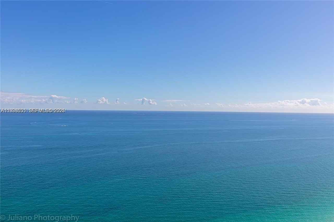 18975 Collins Ave #4705 - Photo 2 of 35