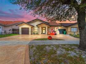 15805 Sw 79th Ter #0 - Photo 1 of 1