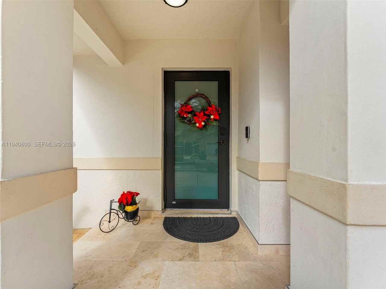 15805 Sw 79th Ter #0 - Photo 4 of 50