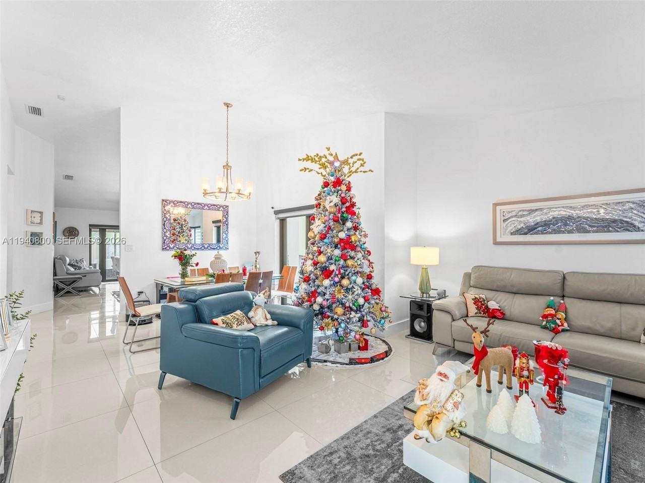 15805 Sw 79th Ter #0 - Photo 5 of 50