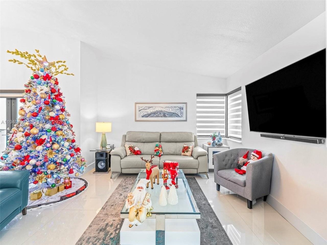 15805 Sw 79th Ter #0 - Photo 6 of 50