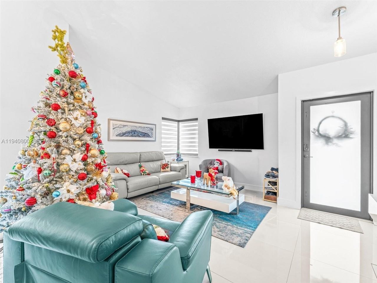 15805 Sw 79th Ter #0 - Photo 7 of 50