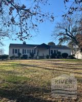 featured image of 1201 Wildwood Park Rd #1