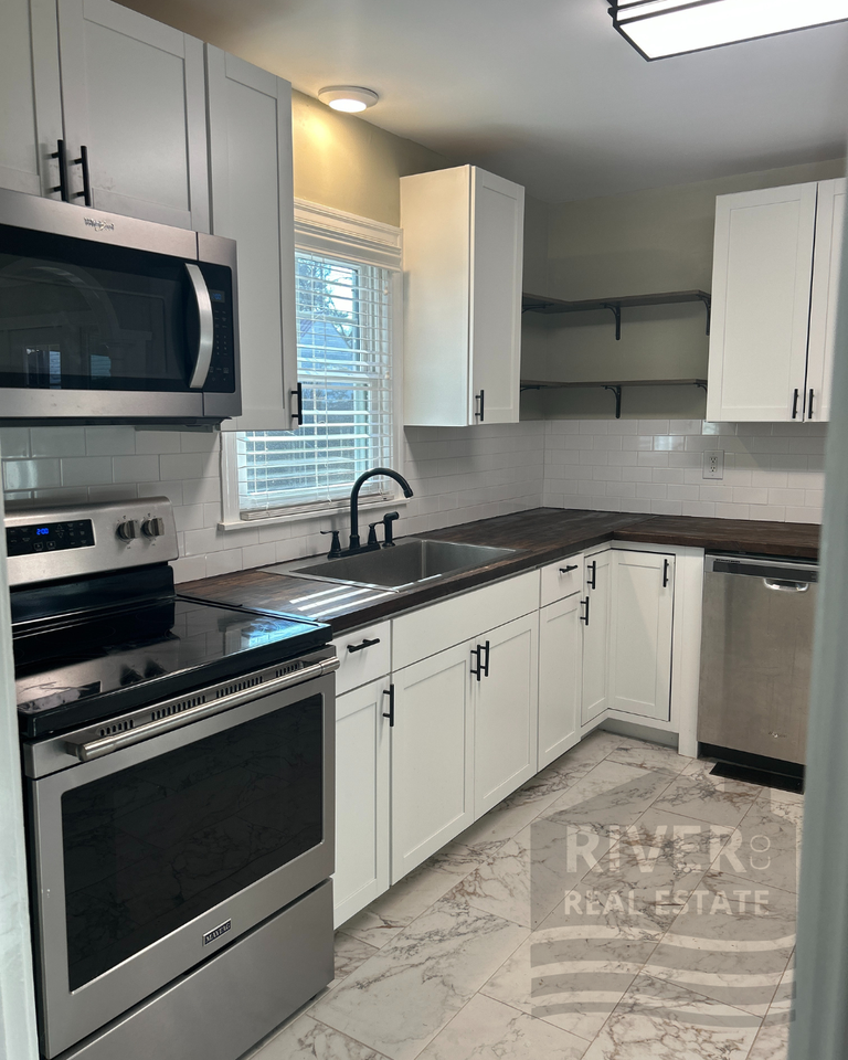 1201 Wildwood Park Rd #1 - Photo 2 of 19