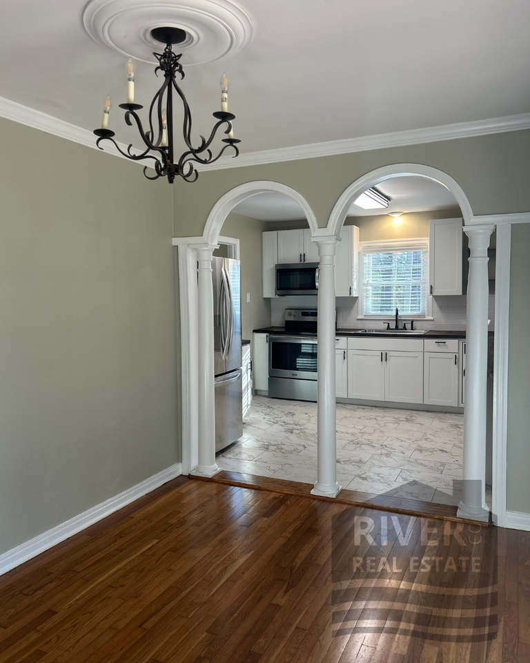 1201 Wildwood Park Rd #1 - Photo 3 of 19