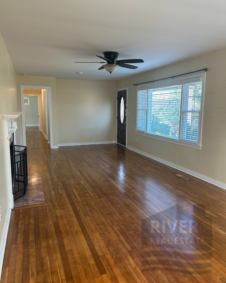 1201 Wildwood Park Rd #1 - Photo 4 of 19