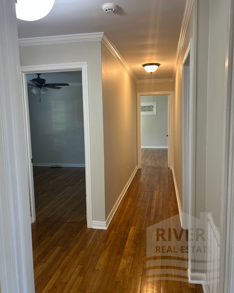 1201 Wildwood Park Rd #1 - Photo 6 of 19