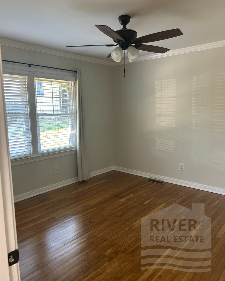 1201 Wildwood Park Rd #1 - Photo 7 of 19