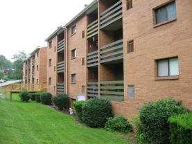 5731 Pebble Creek Court #3201 - Photo 1 of 1