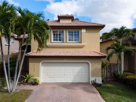 5153 Nw 113th Ave - Photo 1 of 1