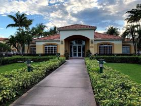 7280 Nw 114th Ave #304-8 - Photo 1 of 1