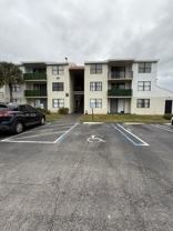 760 Executive Center Dr #31 - Photo 1 of 1