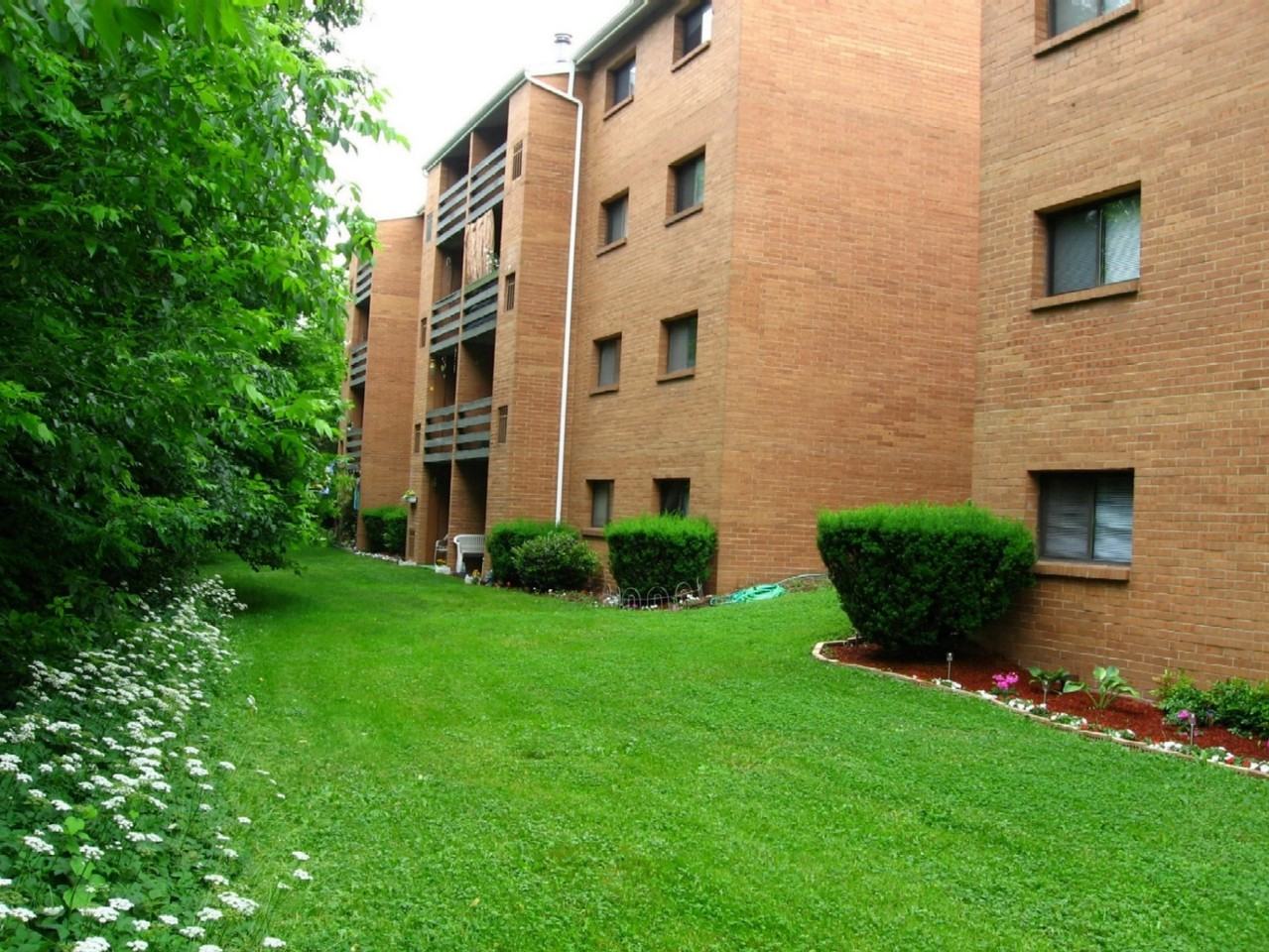 5731 Pebble Creek Court #3201 - Photo 2 of 10