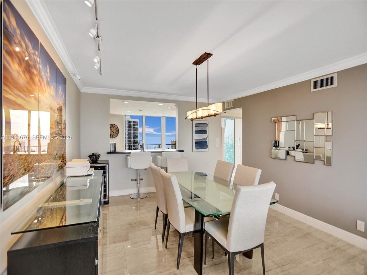 521 N Riverside Dr #1209 - Photo 4 of 41